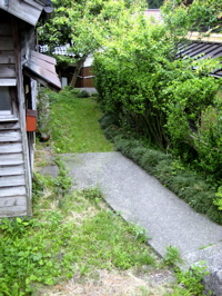 a0056943_2329871.jpg