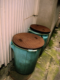 a0056943_23311427.jpg
