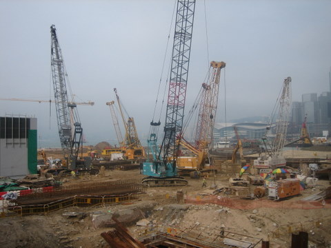 e0018143_0121536.jpg