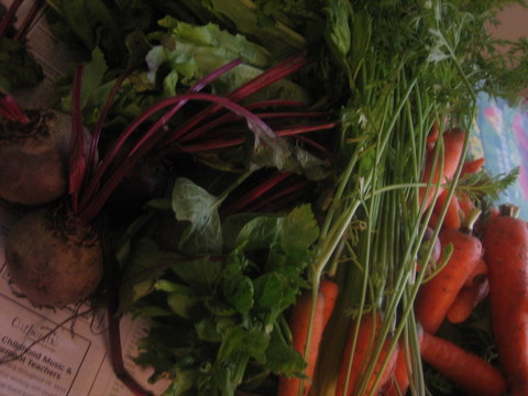 e0018143_0251068.jpg