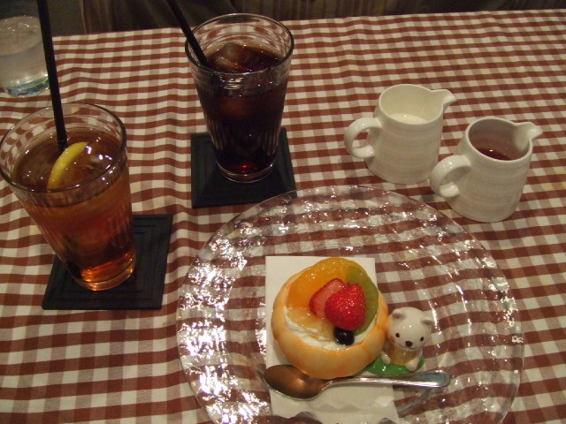 c0071545_20144848.jpg