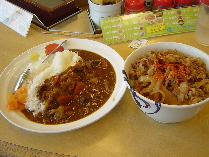 d0129745_2010061.jpg
