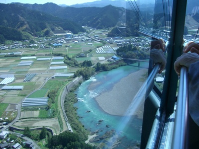 a0100946_22105019.jpg