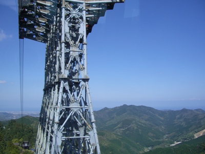 a0100946_22122076.jpg