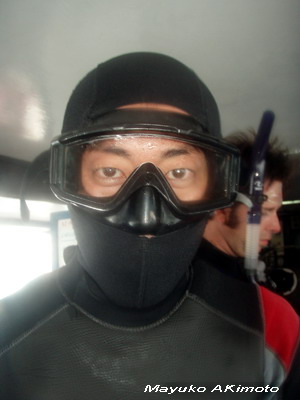 e0027447_1142588.jpg