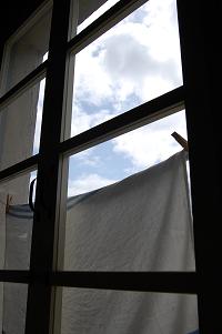 e0082954_9382484.jpg