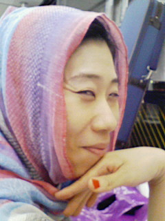 f0057456_0354183.jpg