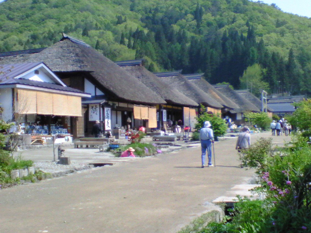c0026558_957795.jpg
