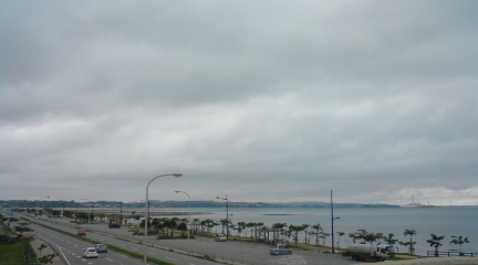 d0089759_1121672.jpg