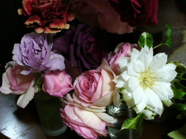 f0074659_21363243.jpg
