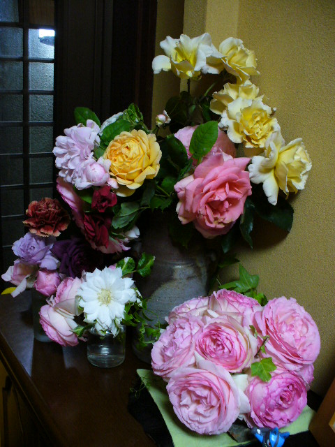 f0074659_21542517.jpg