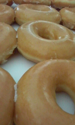 e0139660_033644.jpg