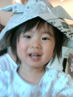 f0115862_21184922.jpg