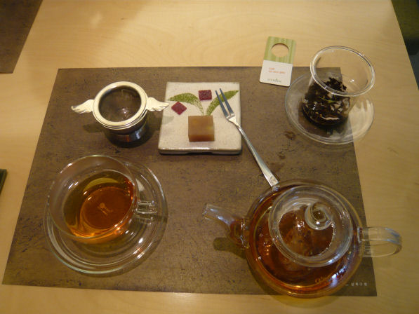 d0151463_21293415.jpg