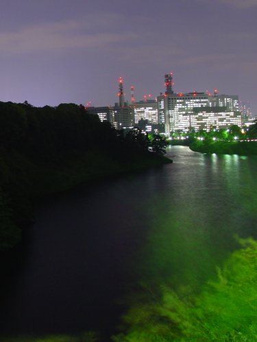 f0166066_0262316.jpg