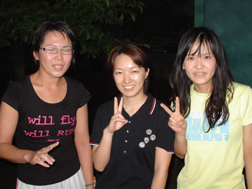 f0166066_0282282.jpg