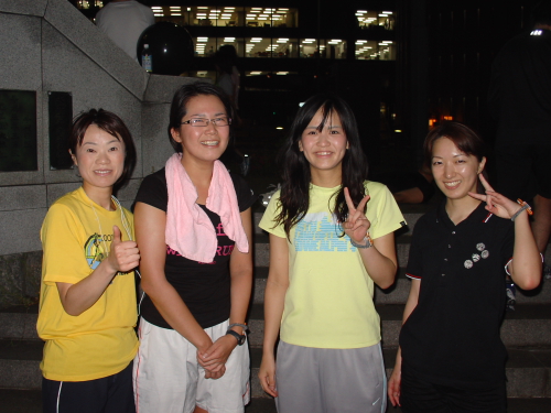 f0166066_0285195.jpg