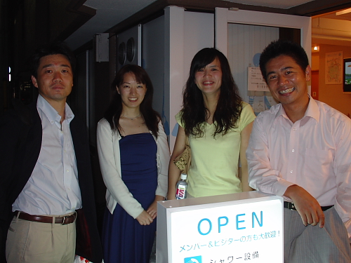 f0166066_0293598.jpg