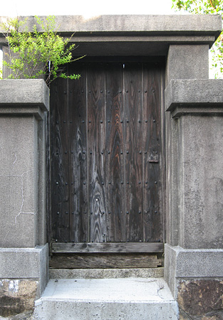 c0104371_11464569.jpg