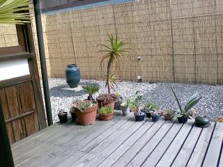 c0116072_21565810.jpg