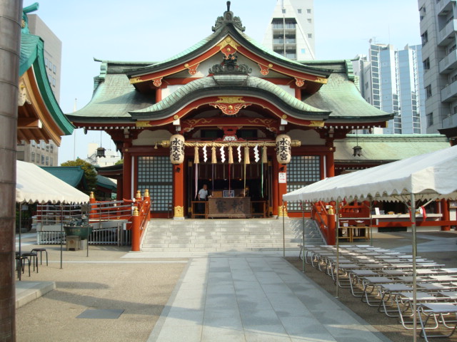e0134873_18274531.jpg