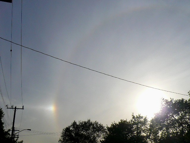 a0100975_11343036.jpg