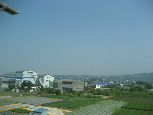 b0117276_9234353.jpg