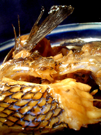 f0056476_12434647.jpg