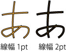 a0008780_14272488.jpg