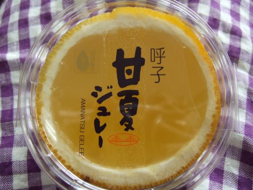 f0167281_2339468.jpg