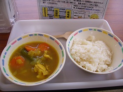 b0122182_9331129.jpg