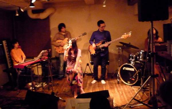 c0076383_20573227.jpg