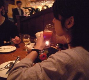 c0076383_2141554.jpg