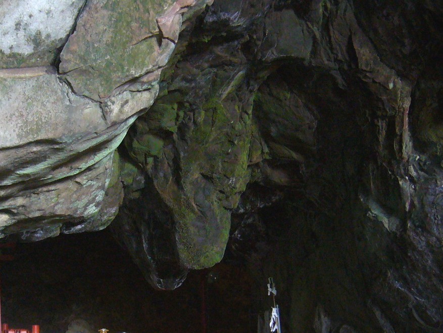 d0114583_1037814.jpg