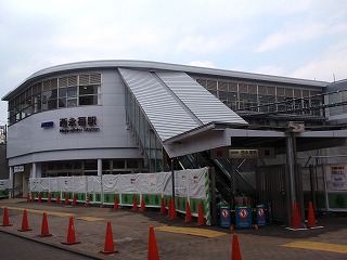 c0105785_108341.jpg