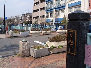 c0105785_830818.jpg