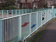 c0105785_8411155.jpg