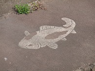 c0105785_841359.jpg