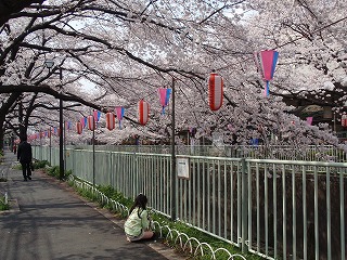 c0105785_9314140.jpg