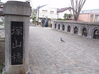 c0105785_9473136.jpg