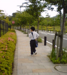 c0035386_2327512.jpg