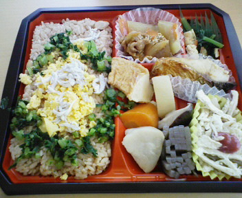 b0100489_5363285.jpg