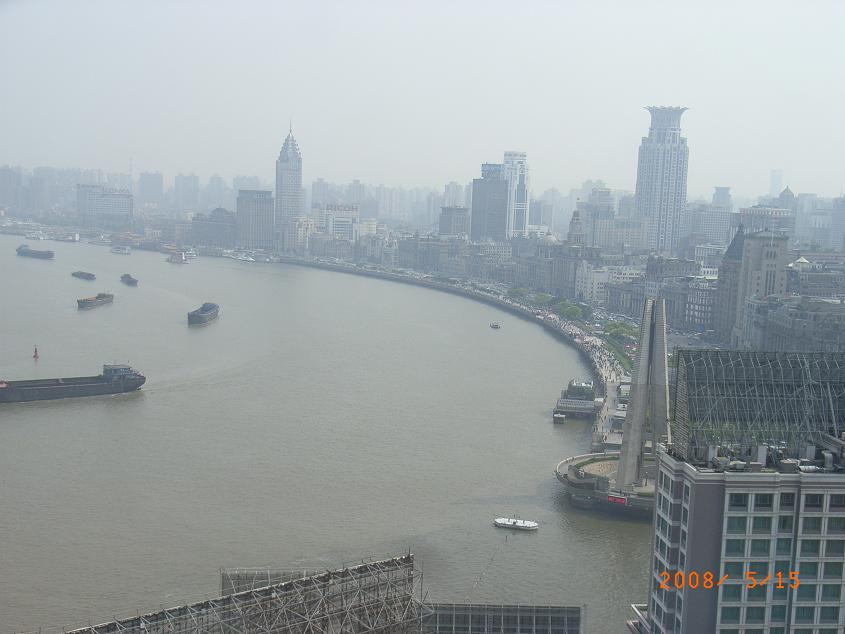 c0036690_1321183.jpg