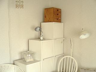 d0143192_1572513.jpg