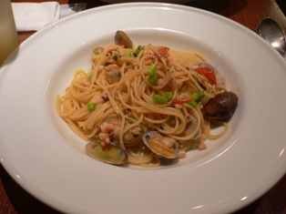 e0126594_10111461.jpg
