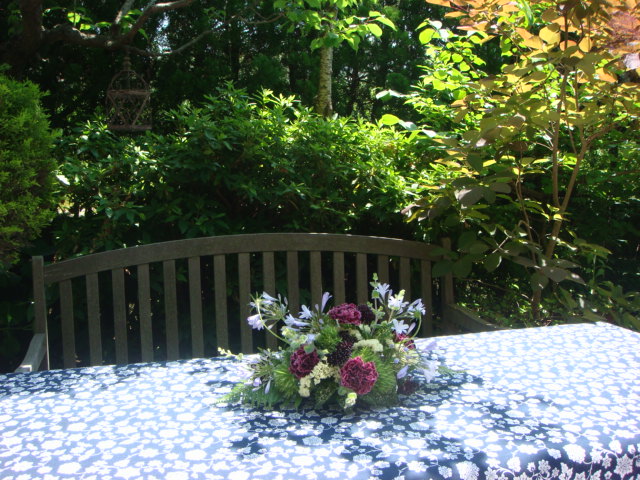 f0137694_16503571.jpg
