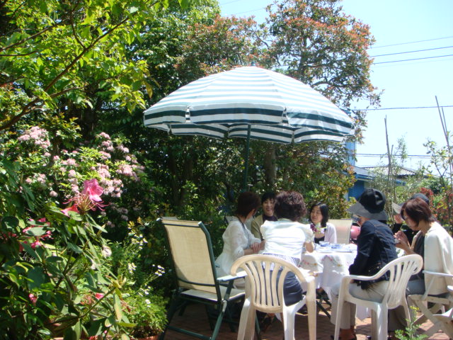 f0137694_16544993.jpg
