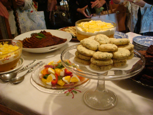 f0137694_1701126.jpg
