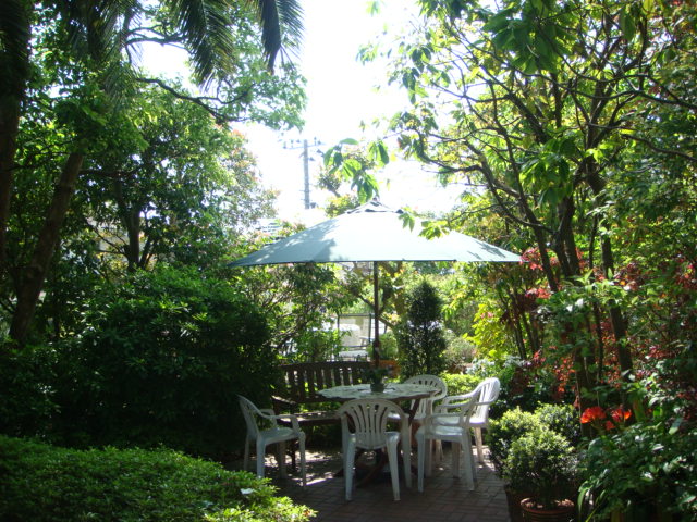 f0137694_1710795.jpg