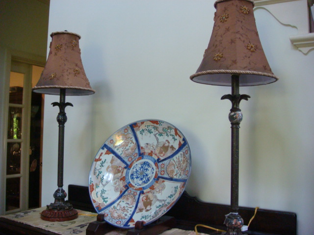 f0137694_17165755.jpg